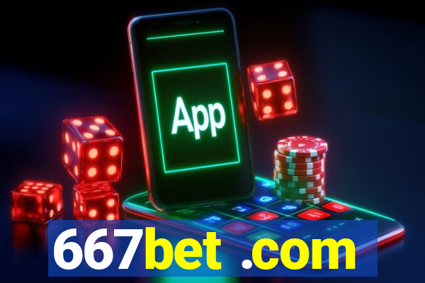 667bet .com